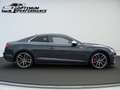 Audi S5 3.0 TFSI quattro Grau - thumbnail 7