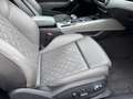 Audi S5 3.0 TFSI quattro Grau - thumbnail 13