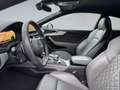 Audi S5 3.0 TFSI quattro Grau - thumbnail 9