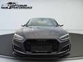 Audi S5 3.0 TFSI quattro Grau - thumbnail 3
