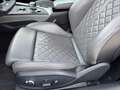 Audi S5 3.0 TFSI quattro Grau - thumbnail 14