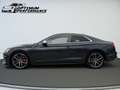 Audi S5 3.0 TFSI quattro Grau - thumbnail 8