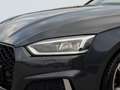 Audi S5 3.0 TFSI quattro Grau - thumbnail 24