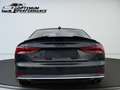 Audi S5 3.0 TFSI quattro Grau - thumbnail 6