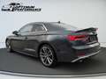 Audi S5 3.0 TFSI quattro Grau - thumbnail 4
