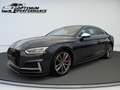 Audi S5 3.0 TFSI quattro Grau - thumbnail 1
