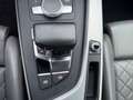 Audi S5 3.0 TFSI quattro Grau - thumbnail 21