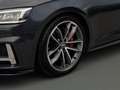 Audi S5 3.0 TFSI quattro Grau - thumbnail 26