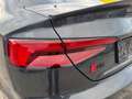 Audi S5 3.0 TFSI quattro Grau - thumbnail 25