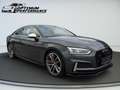 Audi S5 3.0 TFSI quattro Grau - thumbnail 2