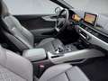 Audi S5 3.0 TFSI quattro Grau - thumbnail 11