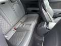 Audi S5 3.0 TFSI quattro Grau - thumbnail 15