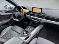 Audi S5 3.0 TFSI quattro Grau - thumbnail 10