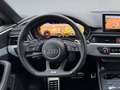 Audi S5 3.0 TFSI quattro Grau - thumbnail 17
