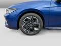 Volkswagen Passat Variant 2.0 TDI R-Line DSG MATRIX AHK ACC Blau - thumbnail 5