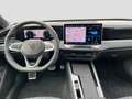 Volkswagen Passat Variant 2.0 TDI R-Line DSG MATRIX AHK ACC Blau - thumbnail 6