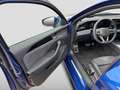 Volkswagen Passat Variant 2.0 TDI R-Line DSG MATRIX AHK ACC Blau - thumbnail 14