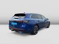 Volkswagen Passat Variant 2.0 TDI R-Line DSG MATRIX AHK ACC Blau - thumbnail 4