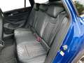 Volkswagen Passat Variant 2.0 TDI R-Line DSG MATRIX AHK ACC Blau - thumbnail 11