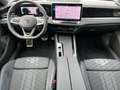 Volkswagen Passat Variant 2.0 TDI R-Line DSG MATRIX AHK ACC Blau - thumbnail 8