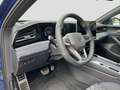 Volkswagen Passat Variant 2.0 TDI R-Line DSG MATRIX AHK ACC Blau - thumbnail 13