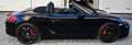 Porsche Boxster Boxster III 981 2012 2.7 265cv E6 Nero - thumbnail 9
