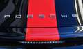 Porsche Boxster Boxster III 981 2012 2.7 265cv E6 Nero - thumbnail 12