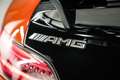 Mercedes-Benz AMG GT 4.0 Black Series Magmabeam|TrackPace|Carbon Oranžová - thumbnail 43