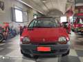 Renault Twingo Twingo 1.2 E - thumbnail 3