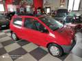 Renault Twingo Twingo 1.2 E - thumbnail 2