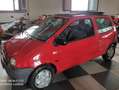 Renault Twingo Twingo 1.2 E - thumbnail 1
