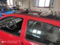 Renault Twingo Twingo 1.2 E - thumbnail 6