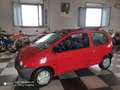 Renault Twingo Twingo 1.2 E - thumbnail 4