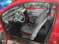 Renault Twingo Twingo 1.2 E - thumbnail 5