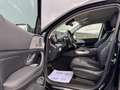 Mercedes-Benz GLE 350 de PHEV 4Matic Aut. Black - thumbnail 20