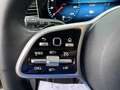 Mercedes-Benz GLE 350 de PHEV 4Matic Aut. Чорний - thumbnail 31