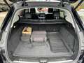Mercedes-Benz GLE 350 de PHEV 4Matic Aut. Чорний - thumbnail 14