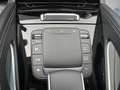 Mercedes-Benz GLE 350 de PHEV 4Matic Aut. crna - thumbnail 47