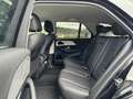 Mercedes-Benz GLE 350 de PHEV 4Matic Aut. Czarny - thumbnail 26