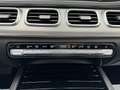 Mercedes-Benz GLE 350 de PHEV 4Matic Aut. Black - thumbnail 46