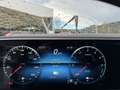Mercedes-Benz GLE 350 de PHEV 4Matic Aut. Czarny - thumbnail 34