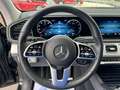 Mercedes-Benz GLE 350 de PHEV 4Matic Aut. Black - thumbnail 30