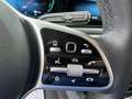 Mercedes-Benz GLE 350 de PHEV 4Matic Aut. Czarny - thumbnail 32
