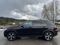 Mercedes-Benz GLE 350 de PHEV 4Matic Aut. Czarny - thumbnail 10