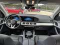 Mercedes-Benz GLE 350 de PHEV 4Matic Aut. Czarny - thumbnail 29