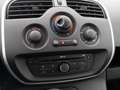 Renault Kangoo 1.5 dCi 75 Energy Comfort - thumbnail 16