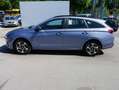 Hyundai i30 Kombi i30cw GO 1.0 T-GDi*NAVI*PDC*KAMERA*LED*AC... Blau - thumbnail 4