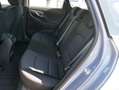 Hyundai i30 Kombi i30cw GO 1.0 T-GDi*NAVI*PDC*KAMERA*LED*AC... Blau - thumbnail 8