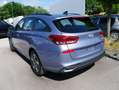 Hyundai i30 Kombi i30cw GO 1.0 T-GDi*NAVI*PDC*KAMERA*LED*AC... Blau - thumbnail 5