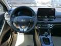 Hyundai i30 Kombi i30cw GO 1.0 T-GDi*NAVI*PDC*KAMERA*LED*AC... Blau - thumbnail 11